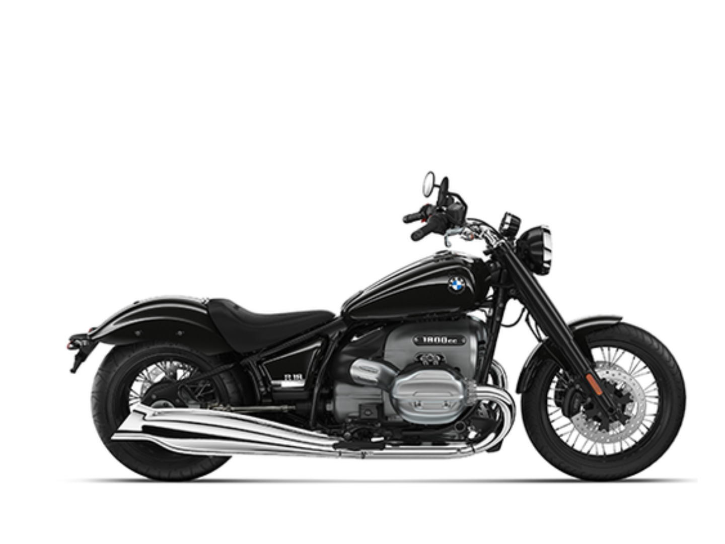 Motorcycles Custom
