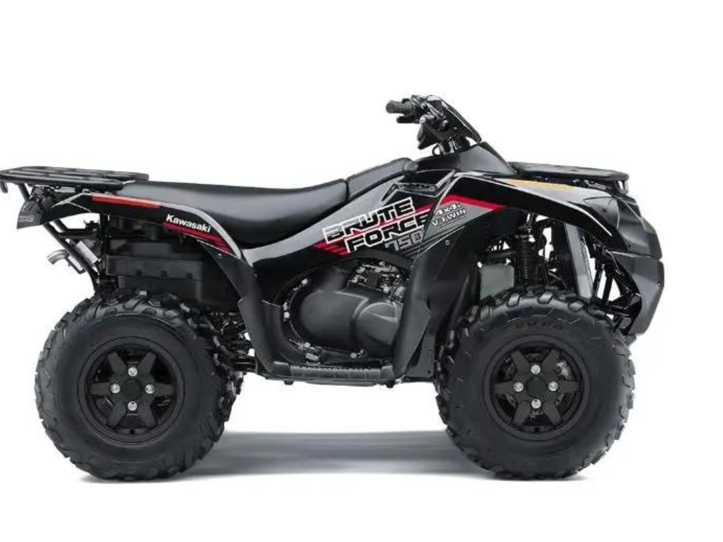 ATVS Utility