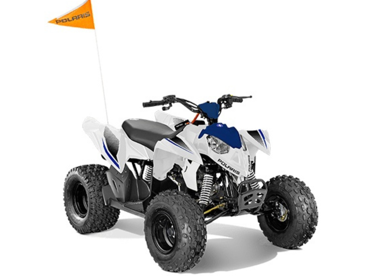 ATVS Child