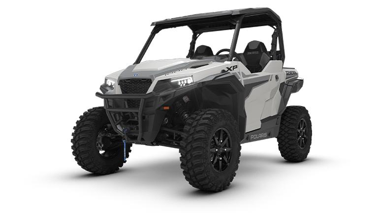 POLARIS GENERAL XP1000 SPORT 2026 - CS-24691