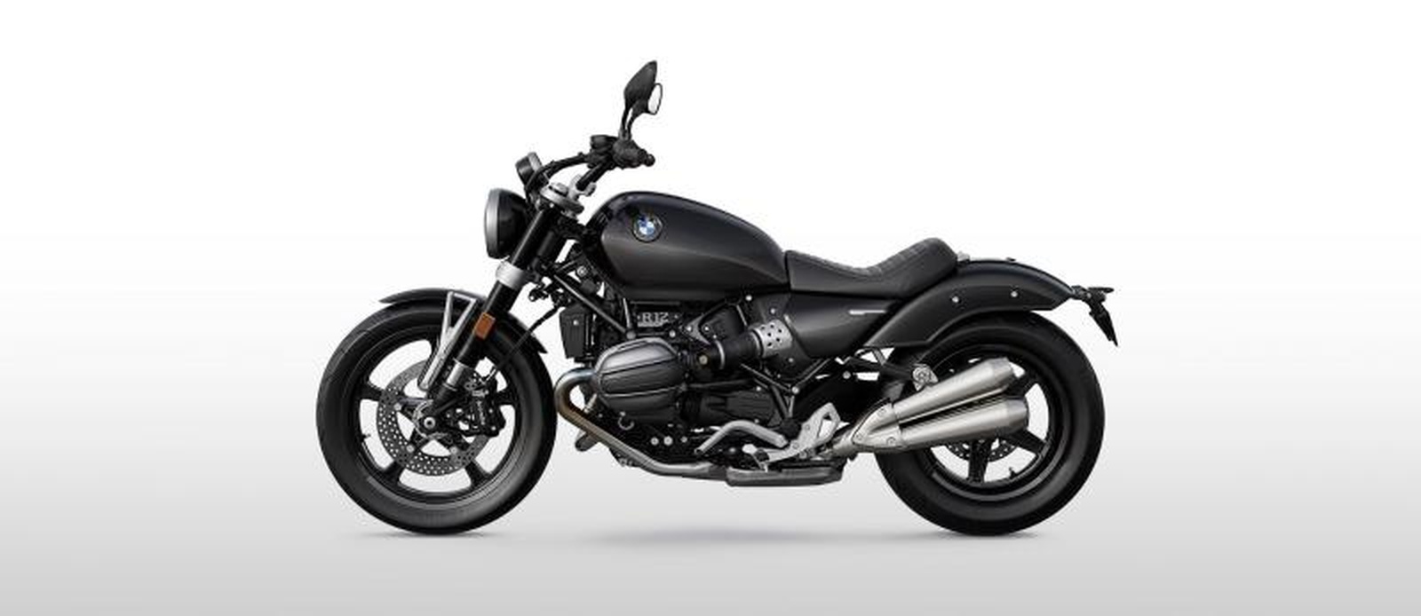 BMW R12 2026 - CS-NA-WEB-4713