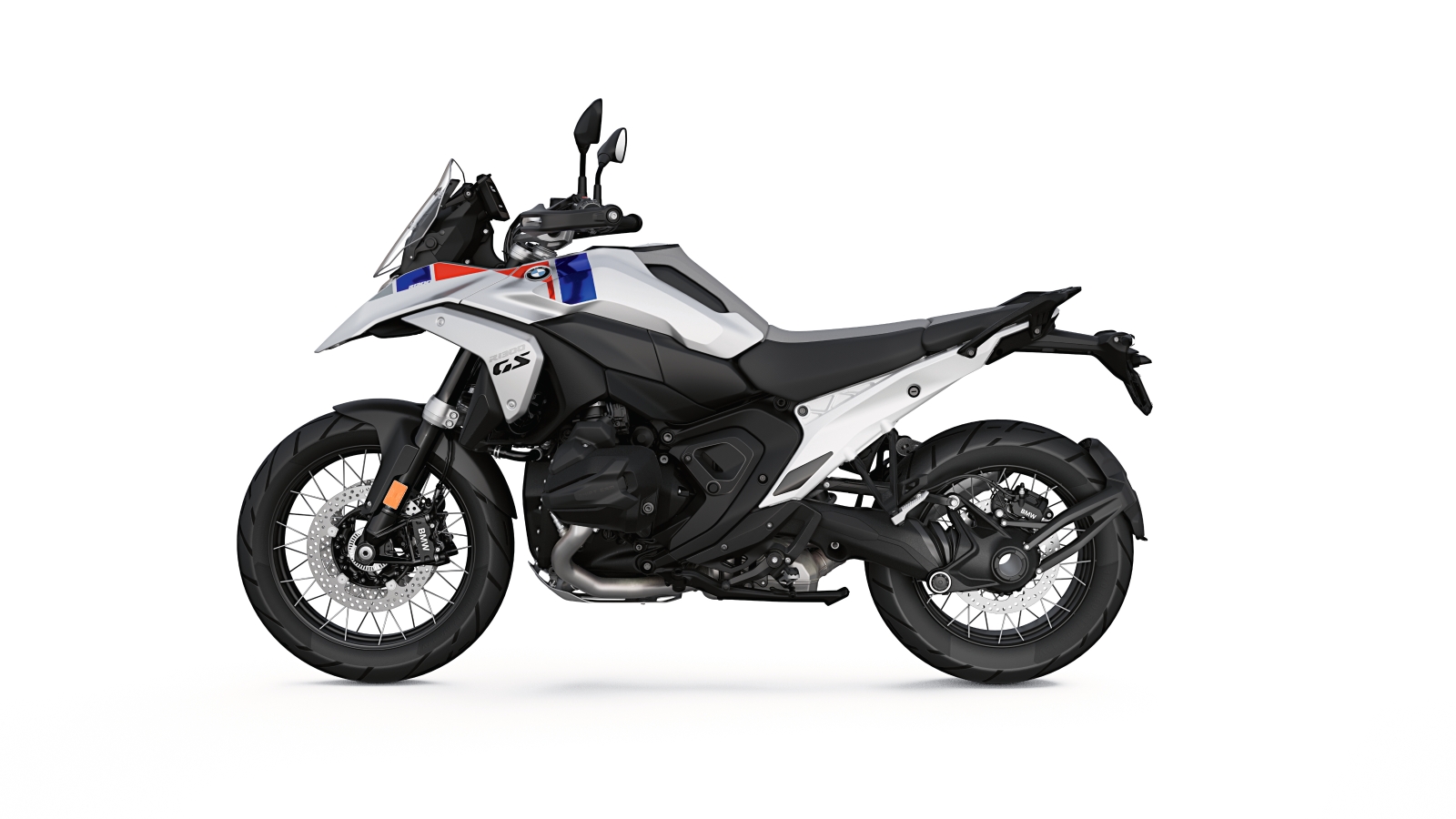BMW R1300GS TROPHY 2026 - CS-NA-WEB-4728