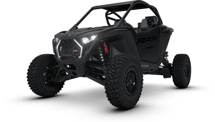 POLARIS RZR Pro R Ultimate 2026 - CS-NA-WEB-7330