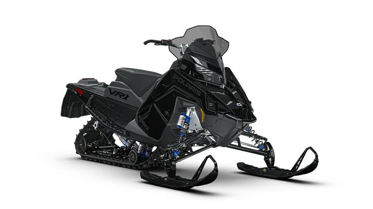 POLARIS 650 INDY VR1 137 2027 - CS-NA-WEB-7558