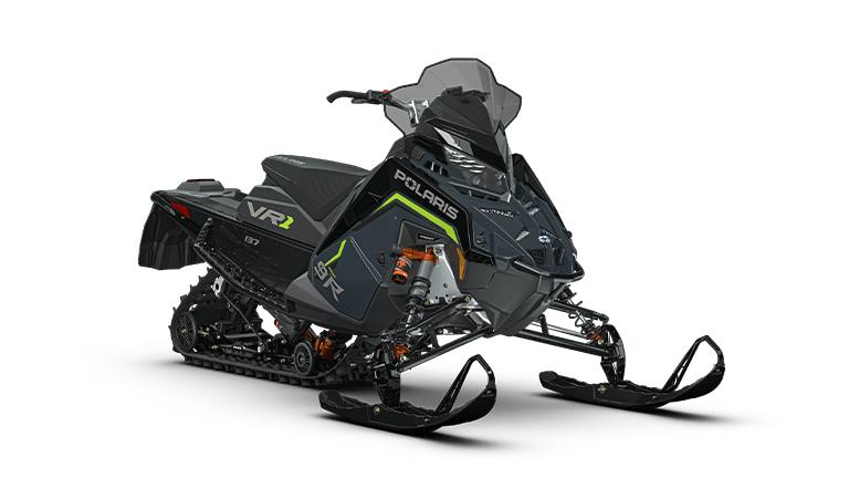 POLARIS 9R INDY VR1 DYNAMIX 137 2027 - CS-NA-WEB-7565