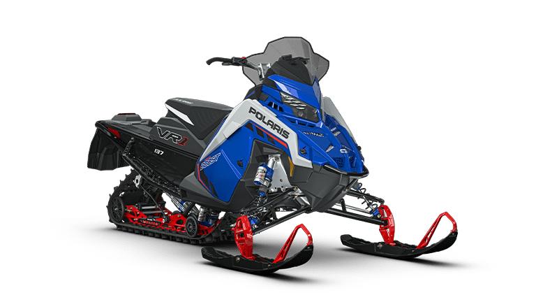 POLARIS BOOST INDY VR1 137 2027 - CS-NA-WEB-7568