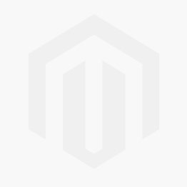 Husqvarna Svartpilen 801 2027 - CS-NA-WEB-7621
