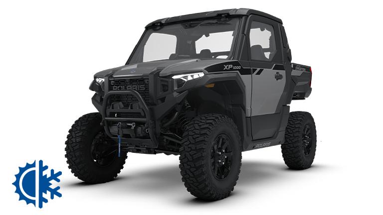 POLARIS Polaris Xpedition Xp Northstar 2026 - CS-NA-WEB-6956