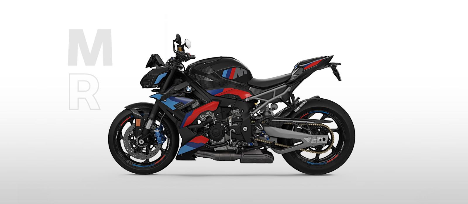 BMW M1000R 2026 - CS-NA-WEB-4626