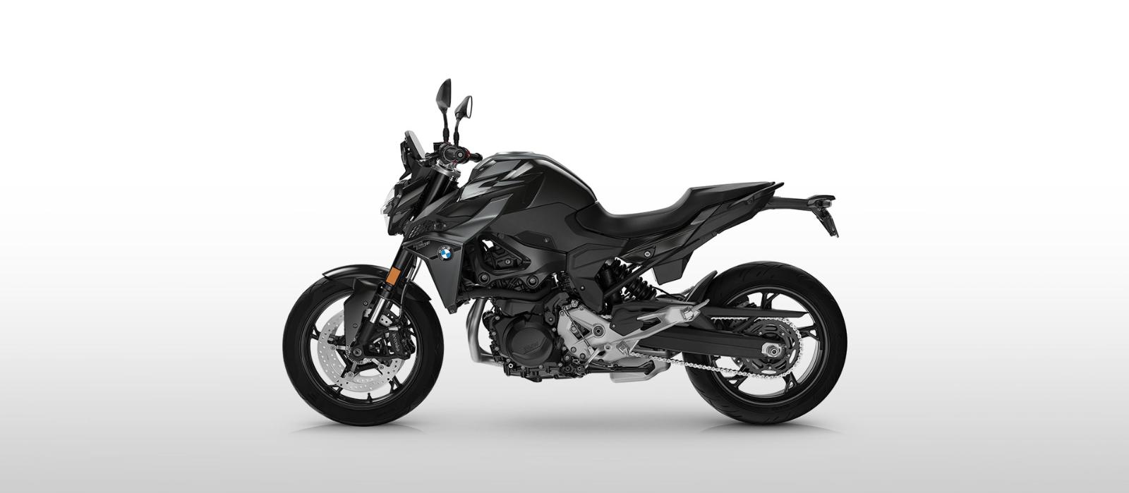 BMW F900R  2026 - CS-NA-WEB-4659