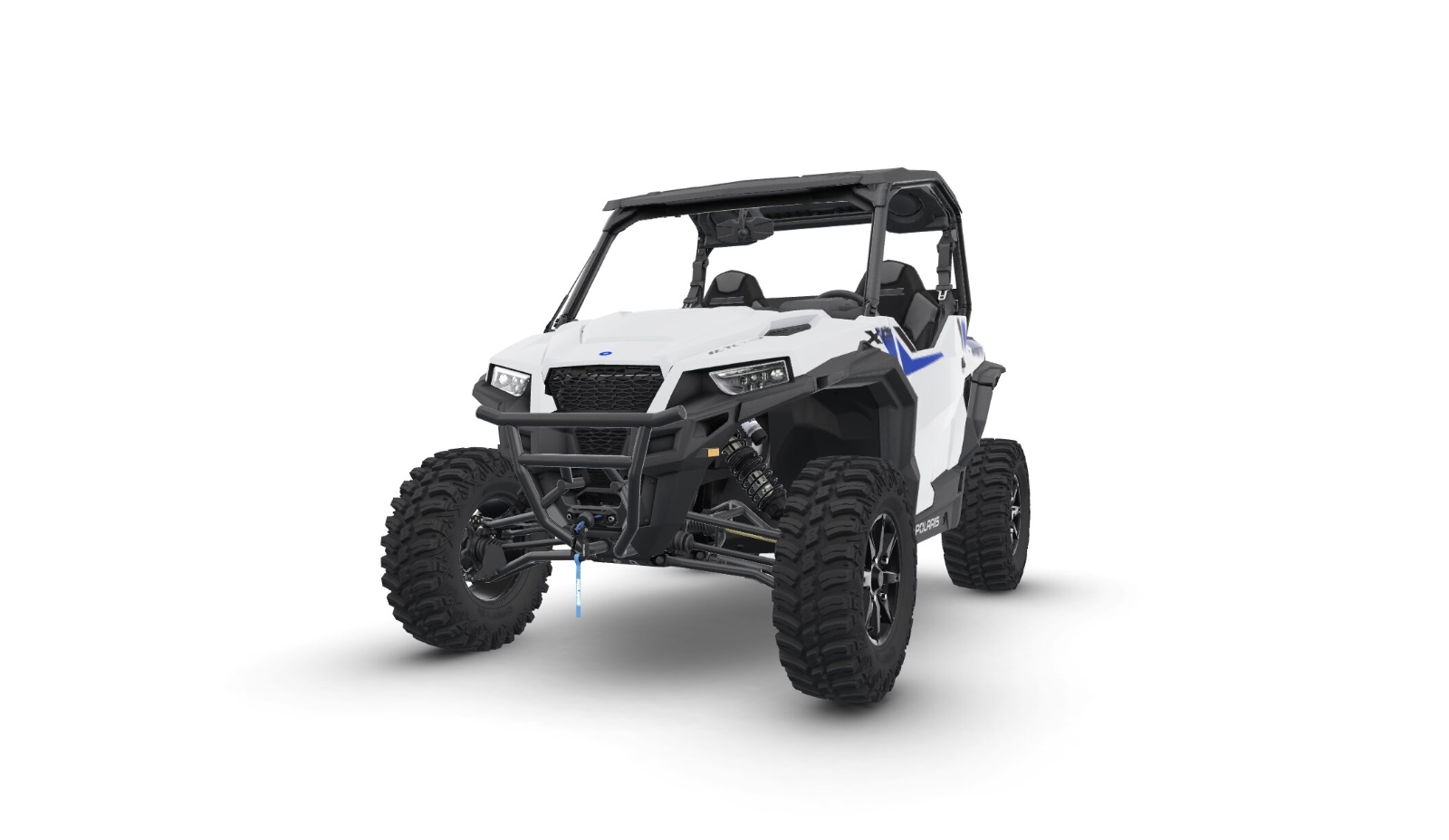 Polaris GENERAL XP 1000 Ultimate 2027 - CS-NA-WEB-7791