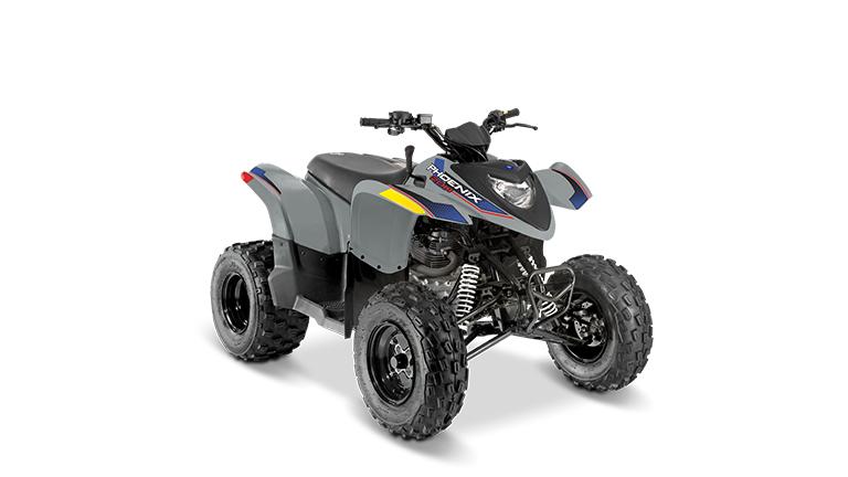 Polaris Phoenix 200 2027 - CS-NA-WEB-7814