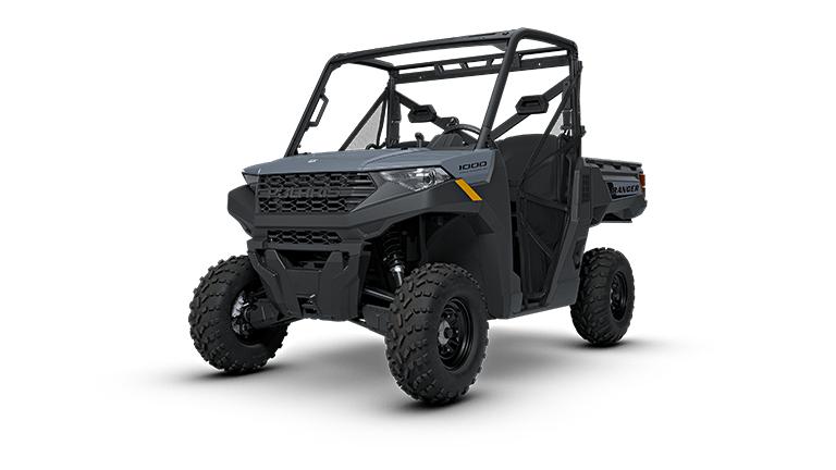 Polaris RANGER 1000 2027 - CS-NA-WEB-7822