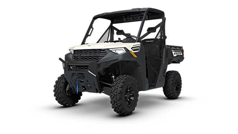 Polaris RANGER 1000 Premium 2027 - CS-NA-WEB-7828