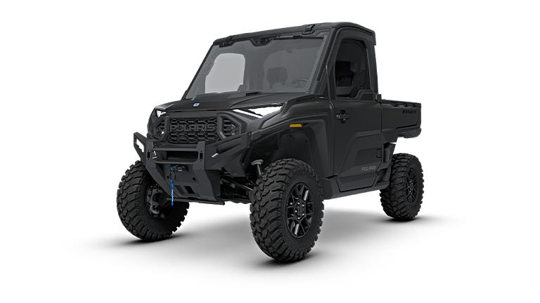 Polaris RANGER XD 1500 NorthStar Premium 2027 - CS-NA-WEB-7854
