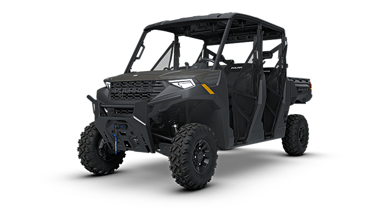 Polaris RANGER CREW 1000 Premium 2027 - CS-NA-WEB-7869