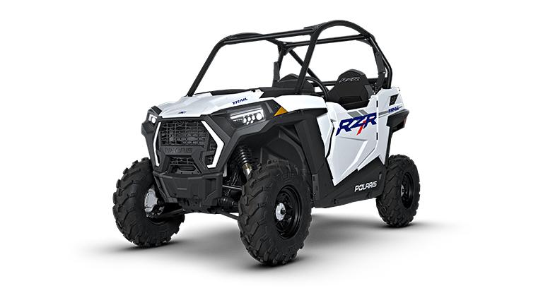 Polaris RZR Trail Sport 2027 - CS-NA-WEB-7903