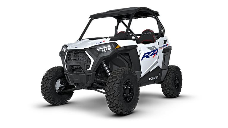 Polaris RZR Trail S Sport 2027 - CS-NA-WEB-7905