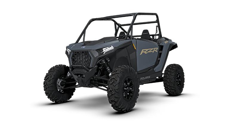 Polaris RZR XP Sport 2027 - CS-NA-WEB-7906