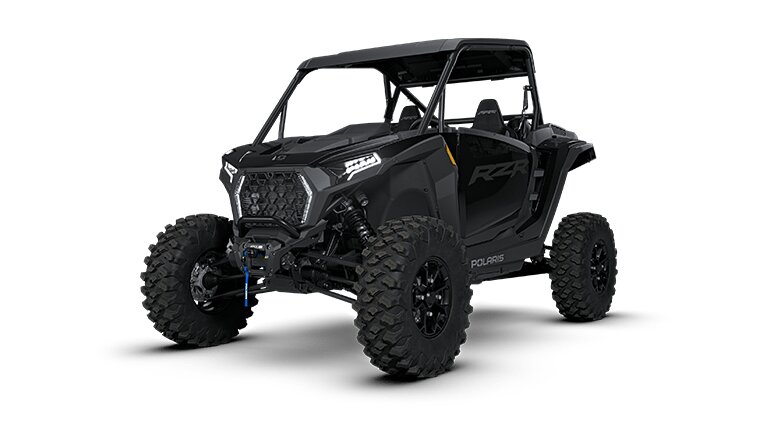 Polaris RZR XP Ultimate 2027 - CS-NA-WEB-7909