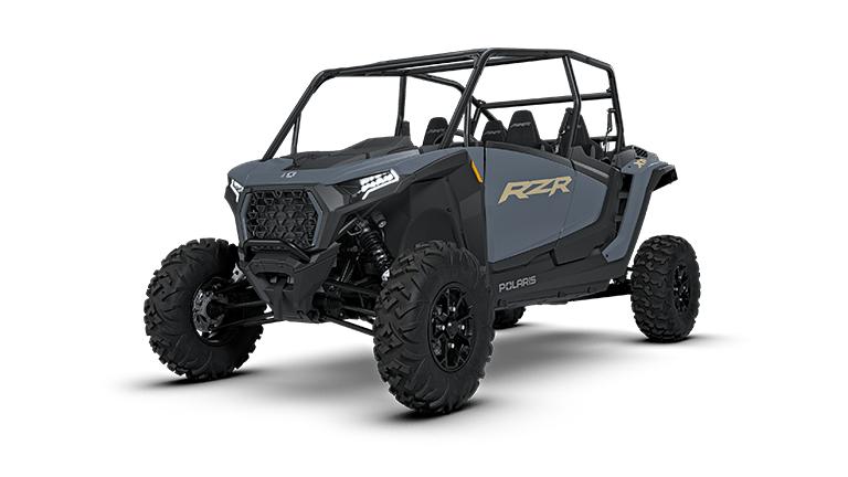 Polaris RZR XP 4 Sport 2027 - CS-NA-WEB-7910