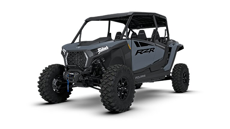 Polaris RZR XP 4 Ultimate 2027 - CS-NA-WEB-7912