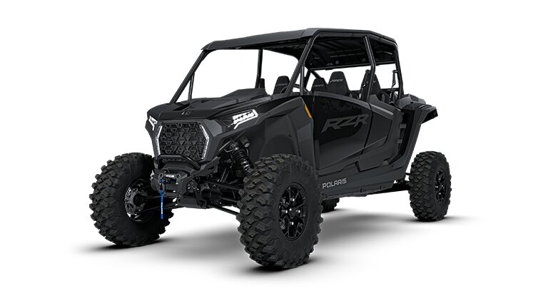 Polaris RZR XP 4 Ultimate 2027 - CS-NA-WEB-7913