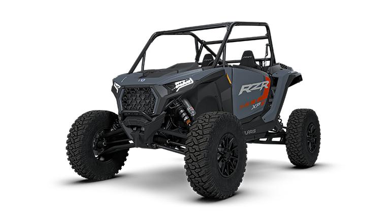 Polaris RZR XP S Sport 2027 - CS-NA-WEB-7914