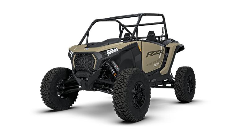 Polaris RZR XP S Sport 2027 - CS-NA-WEB-7915
