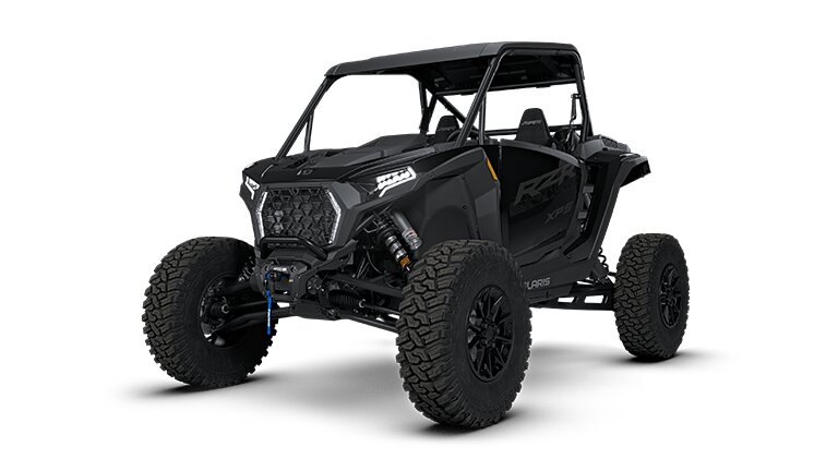 Polaris RZR XP S Ultimate 2027 - CS-NA-WEB-7917