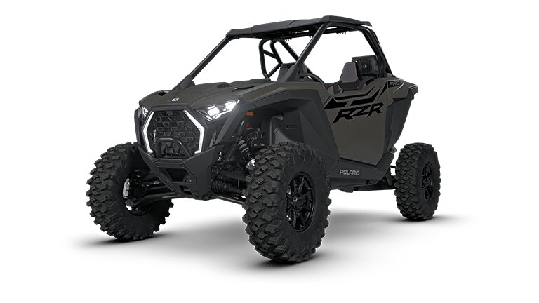 Polaris RZR Pro S Ultimate 2027 - CS-NA-WEB-7929