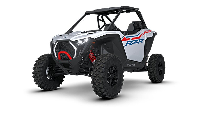 Polaris RZR Pro S Ultimate 2027 - CS-NA-WEB-7930