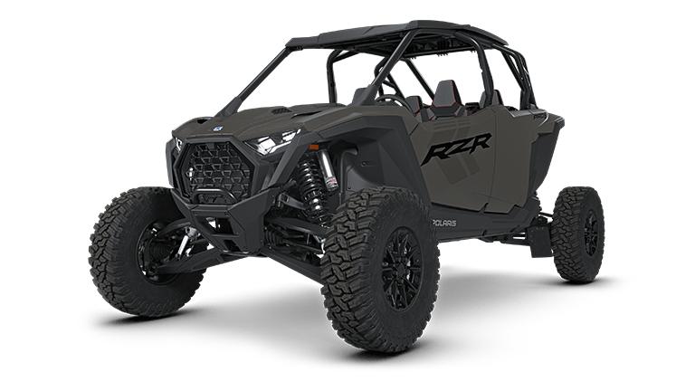 Polaris RZR Pro S 4 Sport 2027 - CS-NA-WEB-7931
