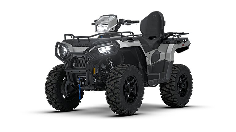 Polaris Sportsman Touring 600 Ultimate 2027 - CS-NA-WEB-7947
