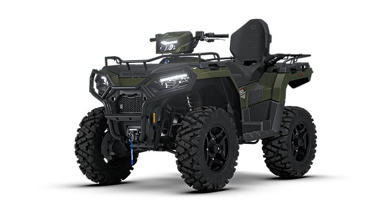 Polaris Sportsman Touring 600 Premium 2027 - CS-NA-WEB-7948