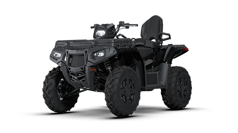 Polaris Sportsman Touring 850 Premium 2027 - CS-NA-WEB-7950