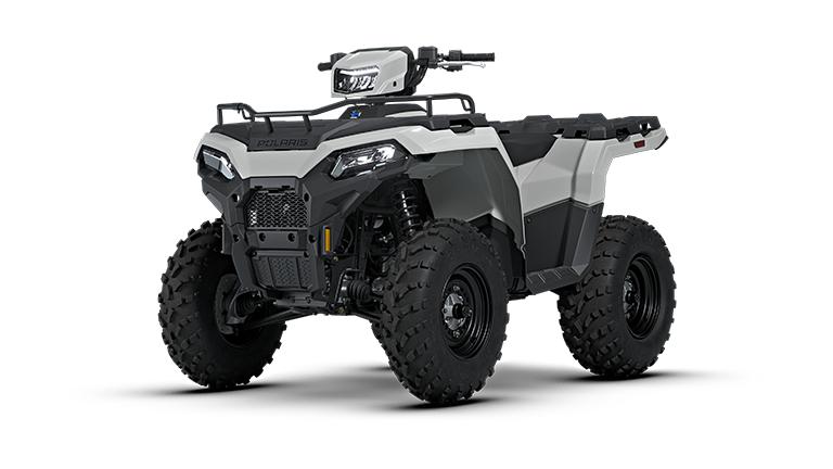 Polaris Sportsman 600 2027 - CS-NA-WEB-7957