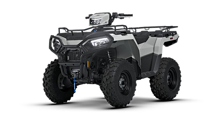 Polaris Sportsman 600 EPS 2027 - CS-NA-WEB-7960