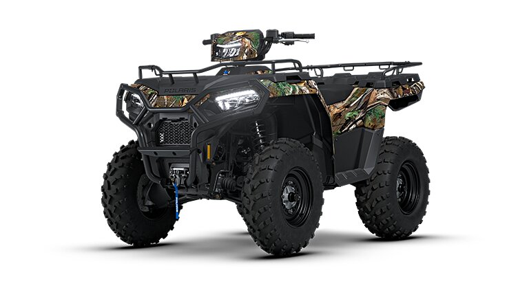 Polaris Sportsman 600 EPS 2027 - CS-NA-WEB-7962