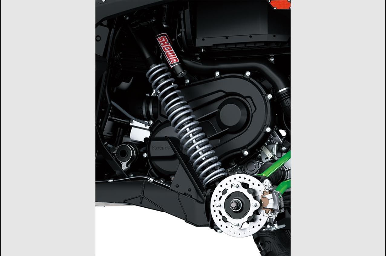 KAWASAKI TERYX KRX4 2027 - CS-NA-WEB-7663