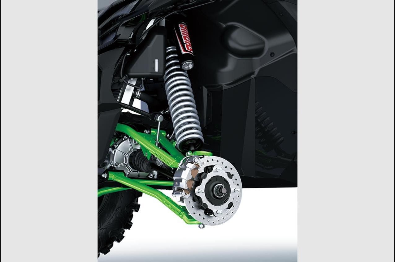 KAWASAKI TERYX KRX4 2027 - CS-NA-WEB-7663