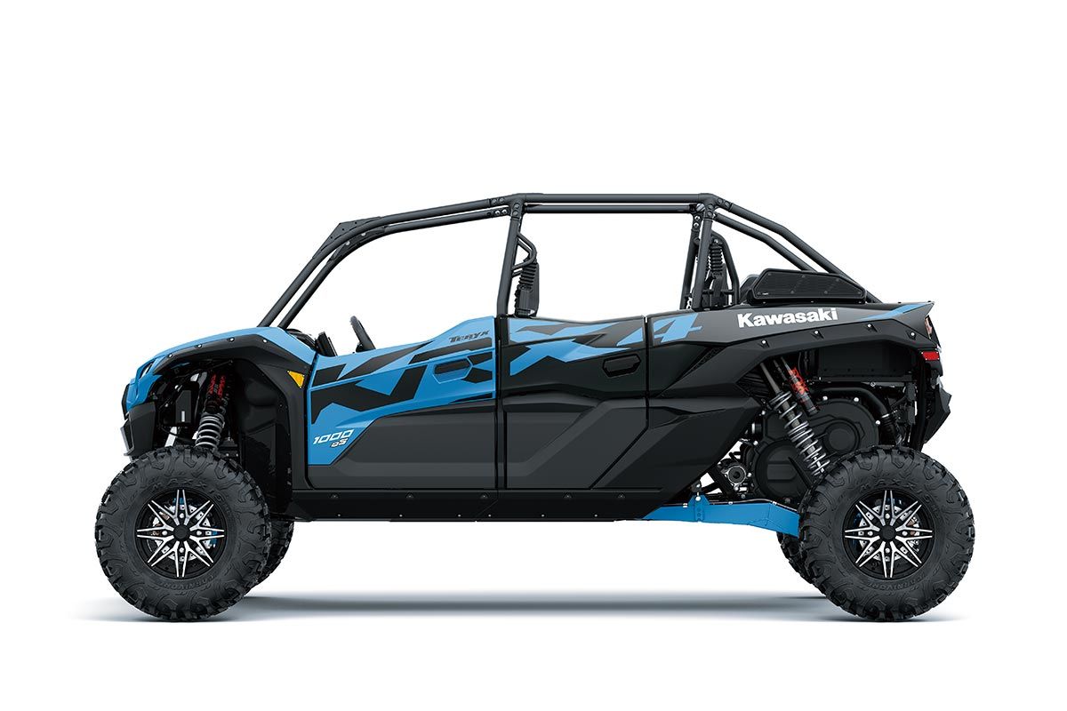 KAWASAKI TERYX KRX4 1000 ES SPECIAL EDITION 2027 - CS-NA-WEB-7981