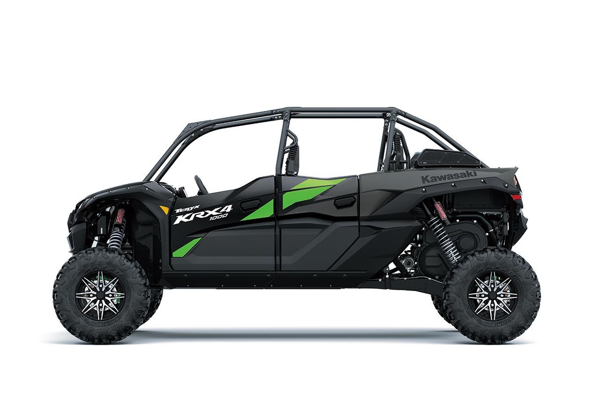 KAWASAKI TERYX KRX4 1000 2027 - CS-NA-WEB-7983