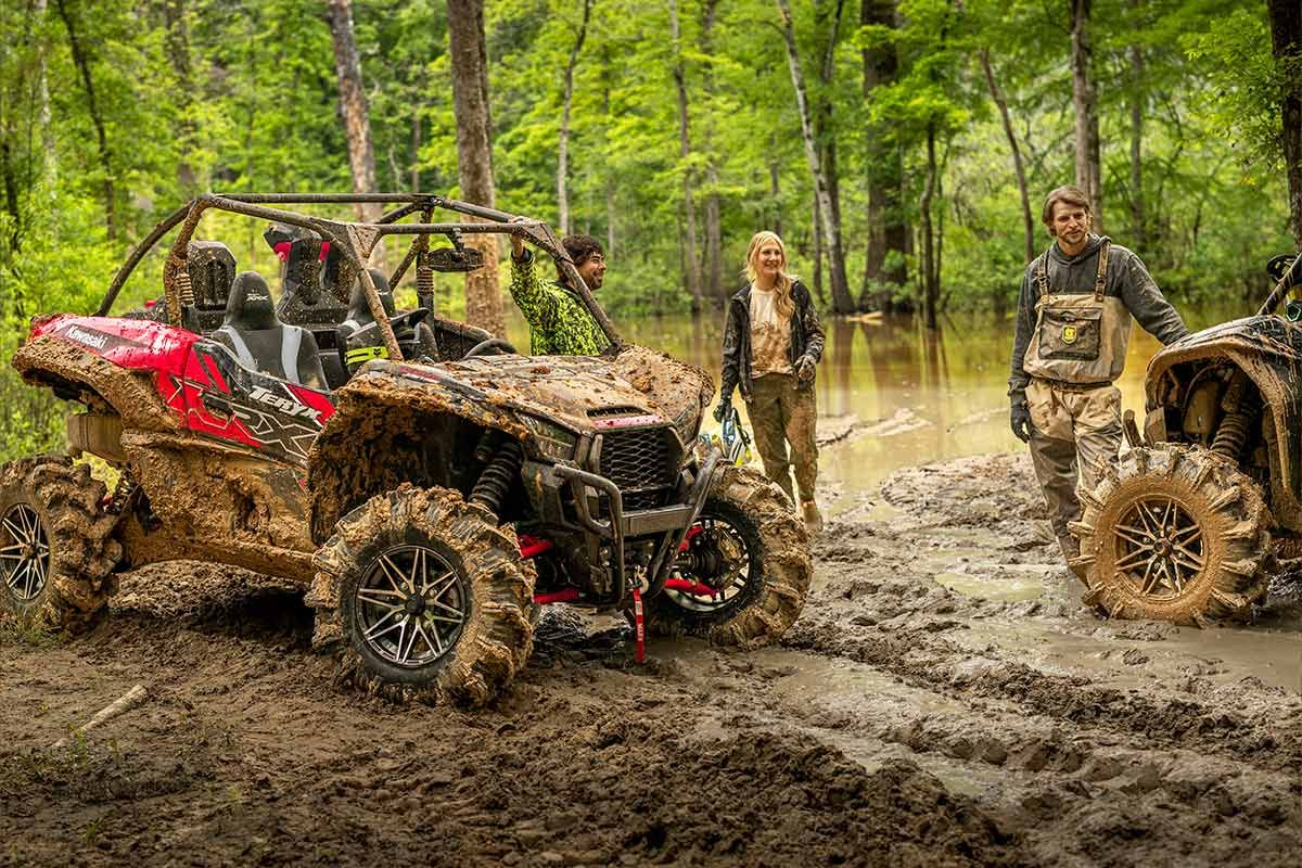 KAWASAKI TERYX KRX 1000 LIFTED EDITION 2027 - CS-NA-WEB-7985