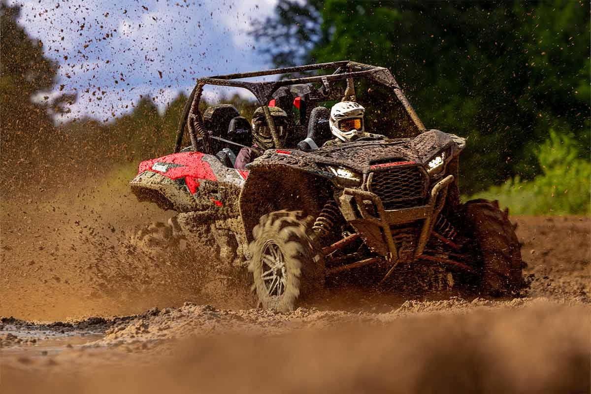 KAWASAKI TERYX KRX 1000 LIFTED EDITION 2027 - CS-NA-WEB-7985
