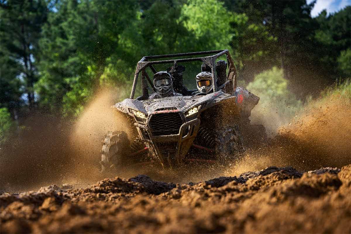 KAWASAKI TERYX KRX 1000 LIFTED EDITION 2027 - CS-NA-WEB-7985