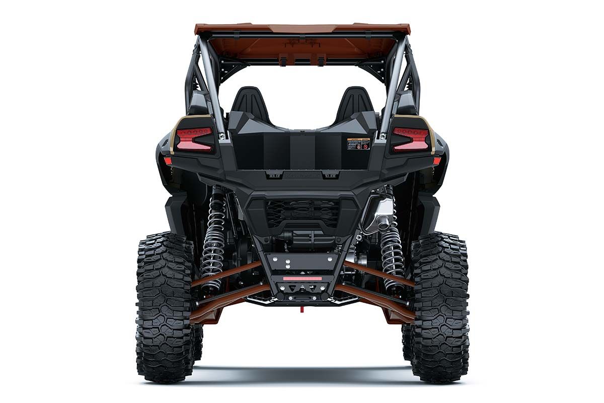 KAWASAKI TERYX KRX 1000 ROCK EDITION 2027 - CS-NA-WEB-7986