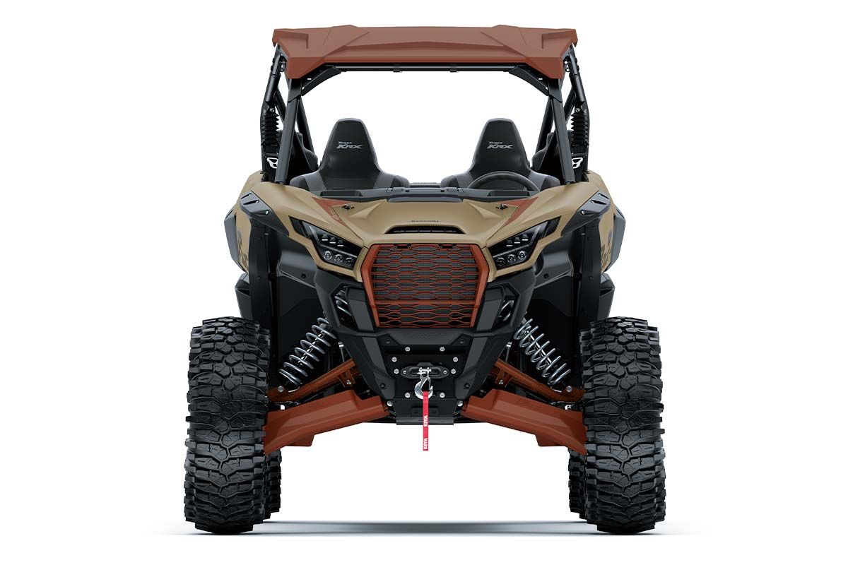 KAWASAKI TERYX KRX 1000 ROCK EDITION 2027 - CS-NA-WEB-7986