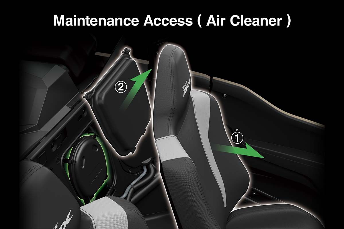 KAWASAKI TERYX KRX 1000 ROCK EDITION 2027 - CS-NA-WEB-7986