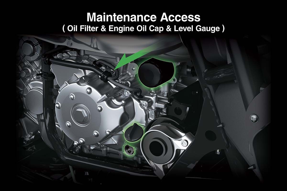 KAWASAKI TERYX KRX 1000 ROCK EDITION 2027 - CS-NA-WEB-7986